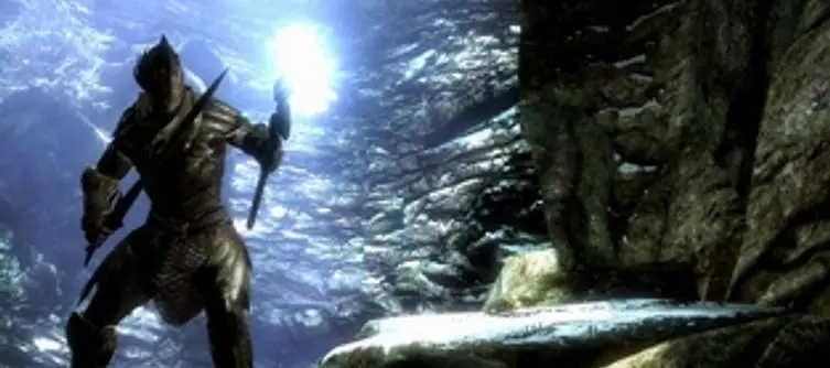 Bethesda pledge "greater care" with future Skyrim updates, "incremental" next week