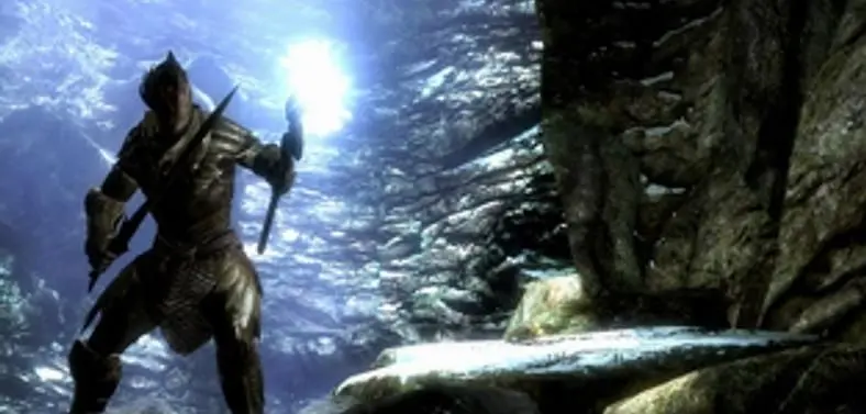 Bethesda pledge "greater care" with future Skyrim updates, "incremental" next week