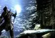 Bethesda pledge "greater care" with future Skyrim updates, "incremental" next week