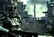 Bethesda: Don't hold your breath waiting for our upcoming game, or think it's Fallout 4