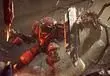 Anthem Players Planning Boycott 