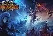 Total War: Warhammer 3 Aims for Clearer Autoresolve Results, Lets Armies Escape Ambush Battles