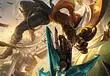 League of Legends Xbox Game Pass - Here's When It Launches on PC Game Pass