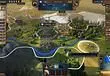 Millennia, Paradox Interactive's  historical turn-based 4X game will be released in March