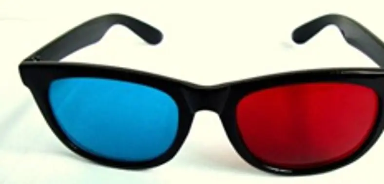 Microsoft is still figuring out if consumers "actually want" 3D