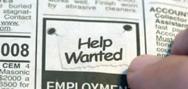 Sony looking for "online security expert"