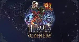 Heroes of Might and Magic: Olden Era Release Date - Latest News