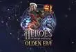 Heroes of Might and Magic: Olden Era Release Date - Schism Teaser Trailer