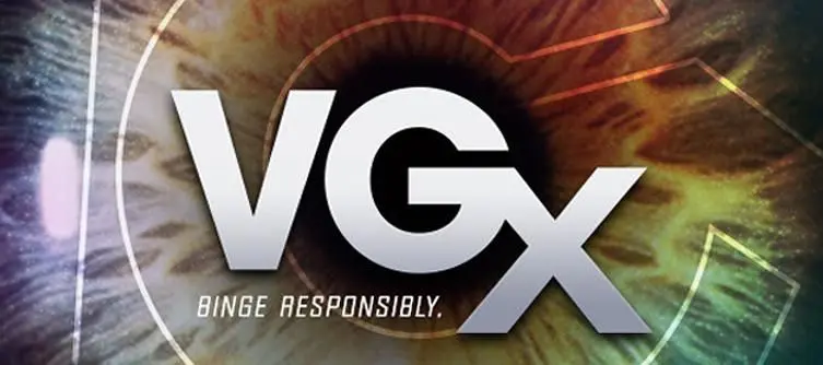 Titanfall confirmed for VGX, "big surprises and news" from Respawn