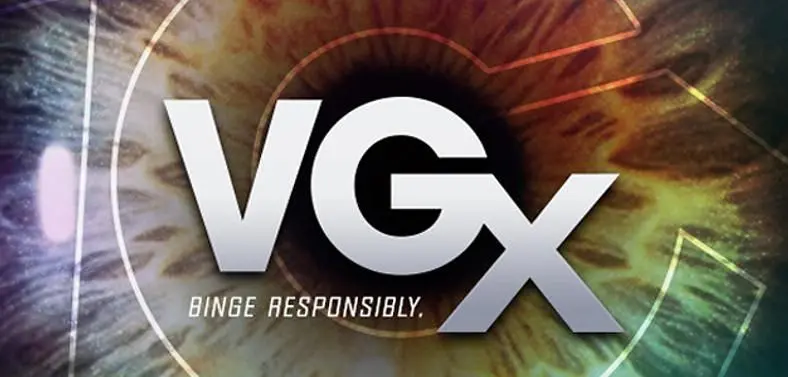 Titanfall confirmed for VGX, "big surprises and news" from Respawn