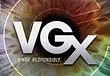 Titanfall confirmed for VGX, "big surprises and news" from Respawn