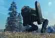 The Sectopod is set to march through your forces in XCOM 2