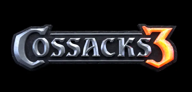 Cossacks 3 Brings The Pain With a Launch Trailer