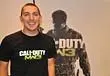Robert "FourZeroTwo" Bowling leaving Infinity Ward