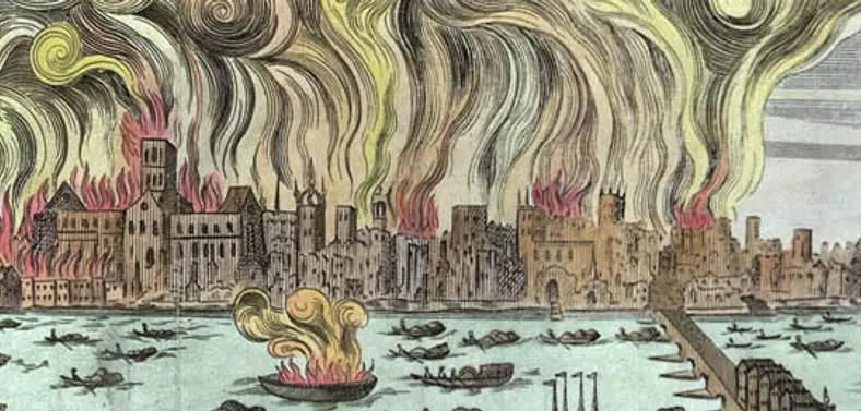 THQ files videogame trademark for "1666"