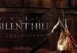 Silent Hill Collection hitting 360 after all