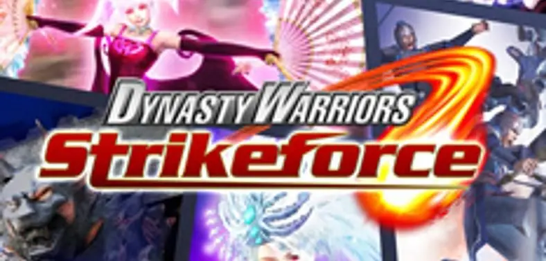 Tecmo to shower fans with "free weekly content" over Easter break