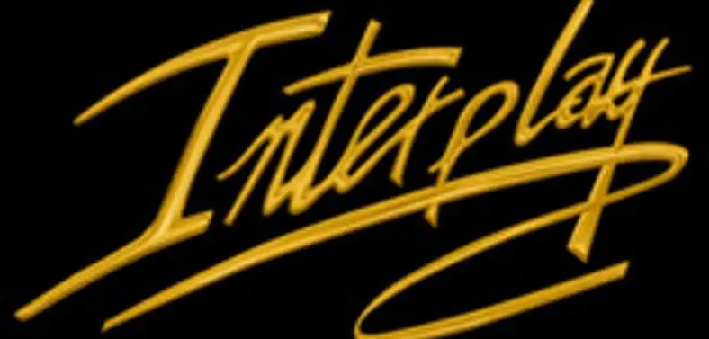 Interplay unveil evil scheme for gaming comeback, a Fallout MMOG