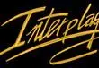 Interplay unveil evil scheme for gaming comeback, a Fallout MMOG