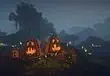 Daybreak Games reveals Halloween festivities for Everquest, DC Universe Online and others