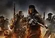 Black Ops 4 Servers Severely Downgraded since Beta