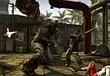Dead Island: Riptide surges atop UK chart, Dragon's Dogma: Dark Arisen 3rd
