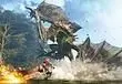 Monster Hunter: World has Sold over 12.4M copies
