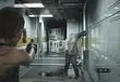 Resident Evil 2, 3, and 7 Upgrade Patch To Add Ray Tracing and "visual improvements" Later This Year