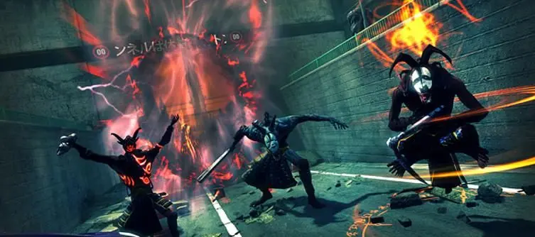 The Secret World celebrating second anniversary with Golems, Love & Loathing