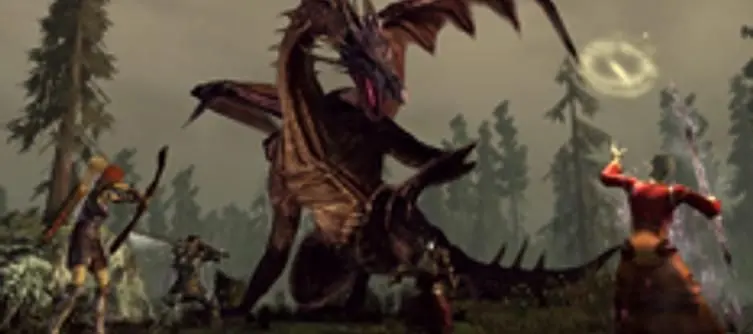 Dragon Age: Origins - Ultimate Edition