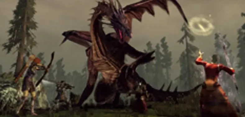 Dragon Age: Origins - Ultimate Edition