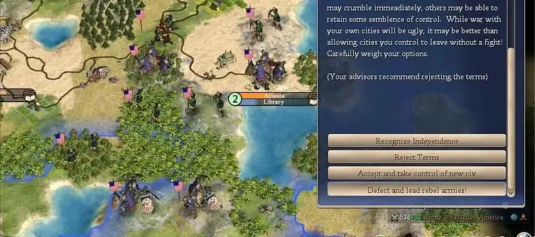 Community Mod Interview: Phungus