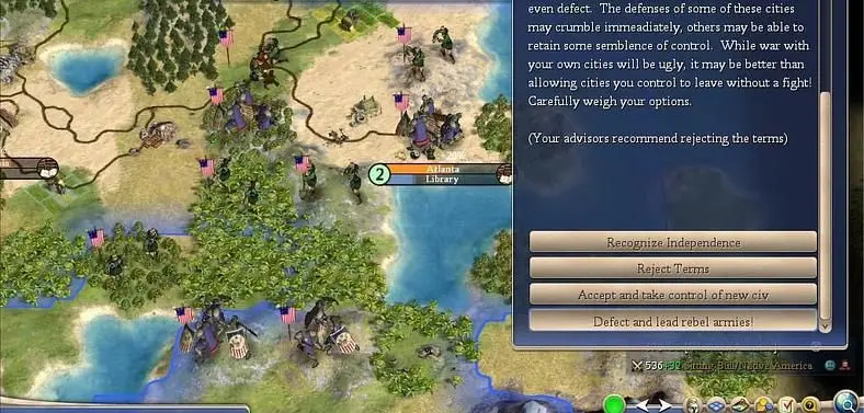 Community Mod Interview: Phungus