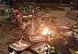 Dawn of War II Gameplay Trailer
