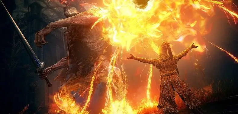 Elden Ring Shadow of the Erdtree Cheats and Best Mods (Console Commands)