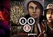 Destiny writer joins Telltale to work on Game of Thrones
