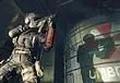 Here's five minutes of Resident Evil: Umbrella Corps gameplay