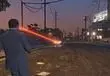 Embrace Michael's Kryptonian Origins In This Grand Theft Auto V Mod