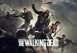 Poor Overkill's The Walking Dead Sales Cause Payday 2 devs Starbreeze to Face Bankruptcy