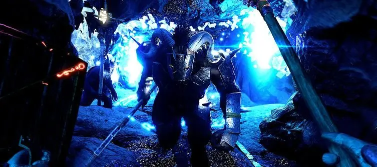 Warhammer: Vermintide 2 Season 2 Brings Free Maps, an In-Game Shop and More