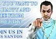 Rockstar in fan 'casting call' for "five Epsilon Program members" in GTA 5