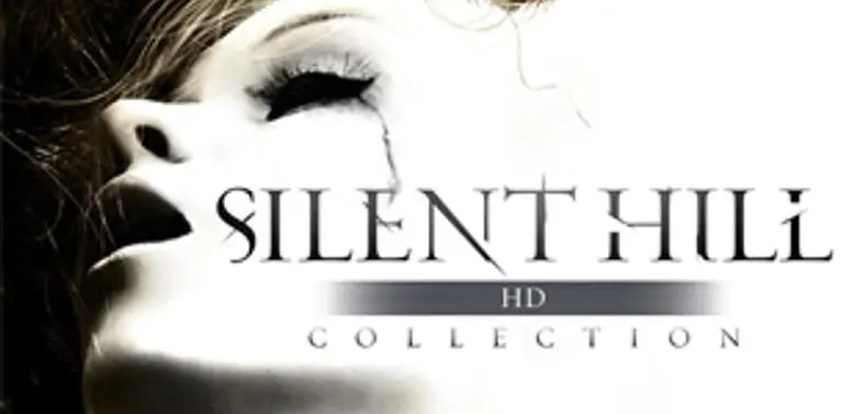 Silent Hill HD Collection patched on PS3, 'framerate improved'