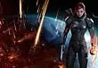Mass Effect 3 available on NA PlayStation Network on 6th March