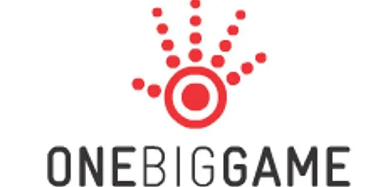 OneBigGame's non-profit title 'Chime' dated for Xbox Live Arcade