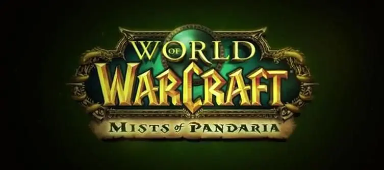 BlizzCon 2011: World of Warcraft: Mists of Pandaria announced