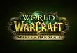 BlizzCon 2011: World of Warcraft: Mists of Pandaria announced