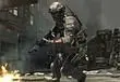 Bowling: No difference between 360, PS3 versions of MW3