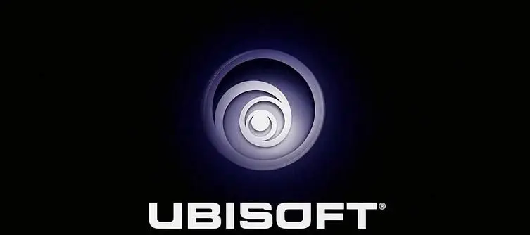 Ubisoft is producing new VR content in new partnership with SpectreVision