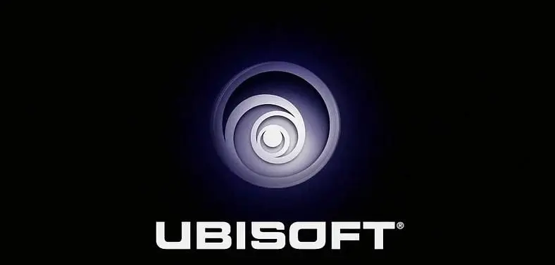 Ubisoft is producing new VR content in new partnership with SpectreVision