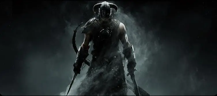 Bethesda files 'DawnGuard' patent, Skyrim DLC speculation starts